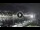Webcam in Lovere (Lago d'Iseo), 10.9 km