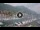 Webcam in Lovere (Lake Iseo), 6.5 mi away