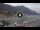 Webcam in Lovere (Lake Iseo), 6.5 mi away