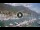 Webcam in Lovere (Iseosee), 4.6 km entfernt