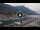 Webcam in Lovere (Lake Iseo), 5.2 mi away