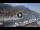 Webcam in Lovere (Lake Iseo), 6.5 mi away