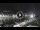 Webcam in Lovere (Lago d'Iseo), 10.9 km