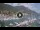 Webcam in Lovere (Lake Iseo), 6.5 mi away