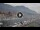 Webcam in Lovere (Lago Iseo), 10.9 km