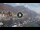 Webcam in Lovere (Lake Iseo), 5.2 mi away