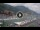 Webcam in Lovere (Iseosee), 13.5 km entfernt