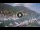 Webcam in Lovere (Lago d'Iseo), 16.7 km