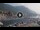 Webcam in Lovere (Iseosee), 13.5 km entfernt