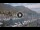 Webcam in Lovere (Lake Iseo), 5.2 mi away