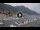 Webcam in Lovere (Lake Iseo), 6.5 mi away