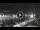 Webcam in Lovere (Lac d'Iseo), 10.9 km