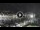 Webcam in Lovere (Lake Iseo), 5.2 mi away