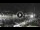 Webcam in Lovere (Lac d'Iseo), 10.9 km