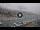Webcam in Lovere (Lake Iseo), 6.5 mi away