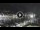 Webcam in Lovere (Iseosee), 13.4 km