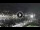 Webcam in Lovere (Lake Iseo), 6.5 mi away