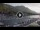 Webcam in Lovere (Lake Iseo), 6.5 mi away