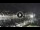 Webcam in Lovere (Lac d'Iseo), 1.2 km