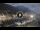 Webcam in Lovere (Lago d'Iseo), 13.4 km