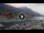 Webcam in Lovere (Lake Iseo), 7.1 mi away