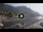 Webcam in Lovere (Iseosee), 18 km entfernt