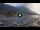 Webcam in Lovere (Lake Iseo), 5.2 mi away