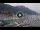 Webcam in Lovere (Lago d'Iseo), 1.2 km