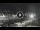 Webcam in Lovere (Iseosee), 16.7 km entfernt