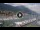 Webcam in Lovere (Lago d'Iseo), 11.1 km