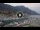 Webcam in Lovere (Lago d'Iseo), 8.4 km