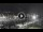 Webcam in Lovere (Lago d'Iseo), 10.7 km
