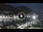 Webcam in Lovere (Iseosee), 4.5 km entfernt