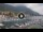 Webcam in Lovere (Lake Iseo), 9.3 mi away