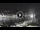 Webcam in Lovere (Lake Iseo), 4.3 mi away