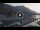 Webcam in Lovere (Lago d'Iseo), 4.5 km