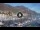 Webcam in Lovere (Lake Iseo), 5.2 mi away