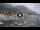 Webcam in Lovere (Lake Iseo), 6.5 mi away