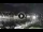Webcam in Lovere (Lake Iseo), 6.5 mi away