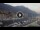 Webcam in Lovere (Lake Iseo), 7 mi away