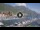 Webcam in Lovere (Lake Iseo), 1.1 mi away