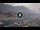 Webcam in Lovere (Lake Iseo), 6.5 mi away