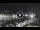 Webcam in Lovere (Iseosee), 8.3 km