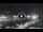 Webcam in Lovere (Lake Iseo), 0.5 mi away