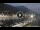 Webcam in Lovere (Lake Iseo), 10.1 mi away
