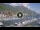 Webcam in Lovere (Lago d'Iseo), 13.4 km
