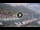 Webcam in Lovere (Lago d'Iseo), 13.4 km