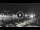 Webcam in Lovere (Lake Iseo), 5.2 mi away