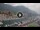 Webcam in Lovere (Lake Iseo), 1.7 mi away