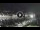 Webcam in Lovere (Iseosee), 16.7 km